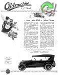 Oldsmobile 1921 252.jpg